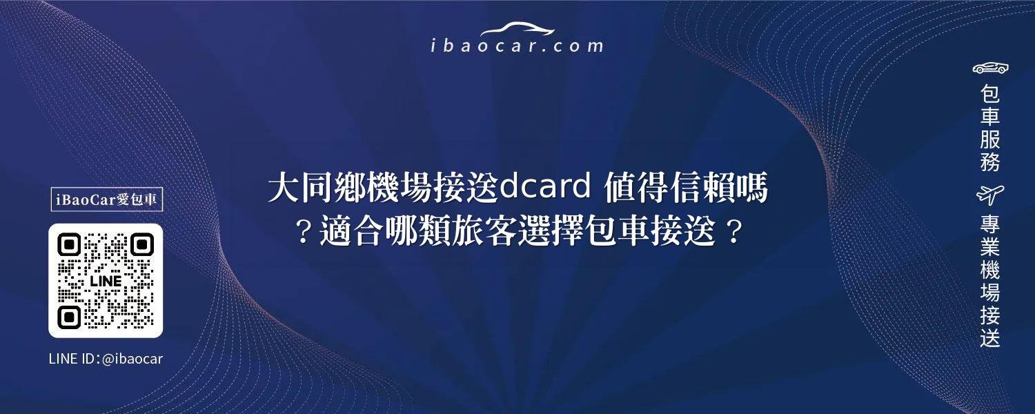 feature 68533dfe 8caa 4127 a771 3a072764b087