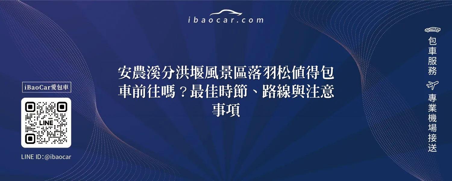 feature 685ba312 f7b6 4baf 8d2c d06215fc2f89