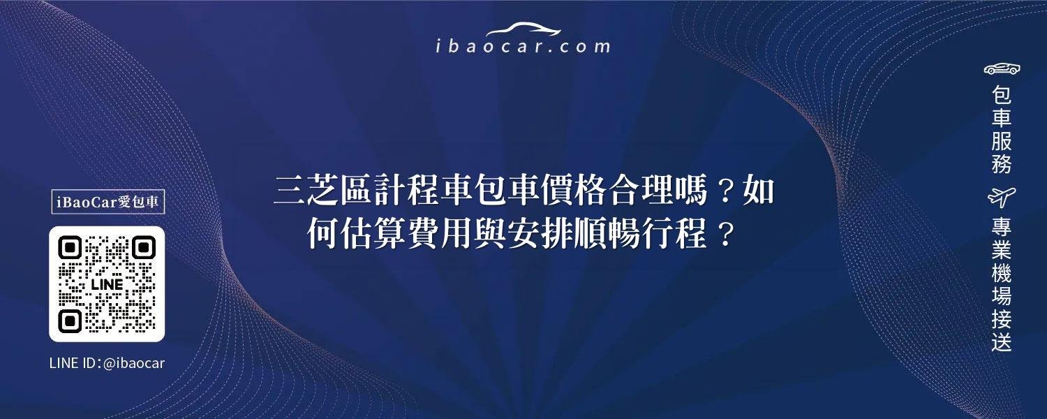 feature 6864c4ac 616f 4b30 a8c3 8dc32db7eb72