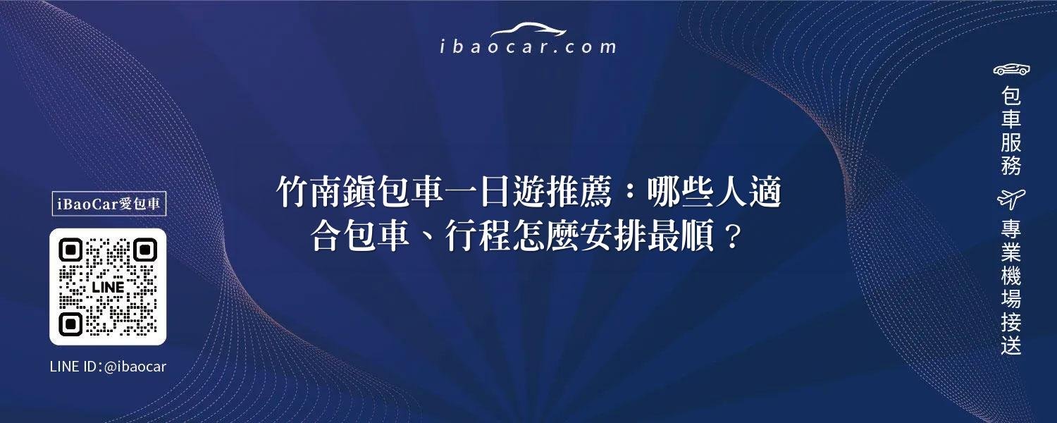 feature 68675ac9 9f64 4955 9c72 ed77ffc7e43c