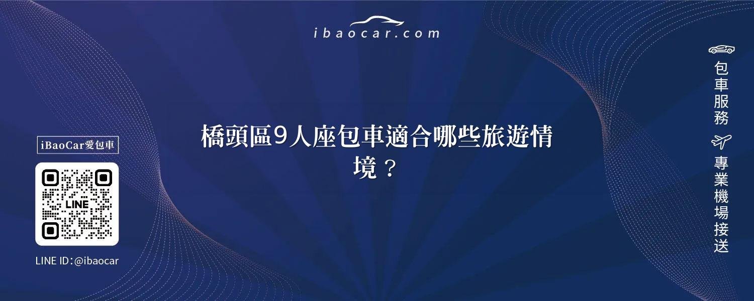 feature 68d5f170 1ecf 4998 985e 6f5ce2f97f08