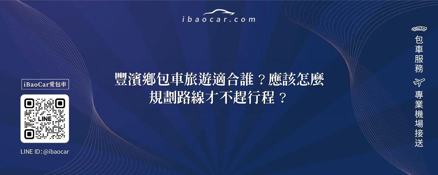 feature 68dbf8ba e934 4079 9d79 cd16bfab0bcb