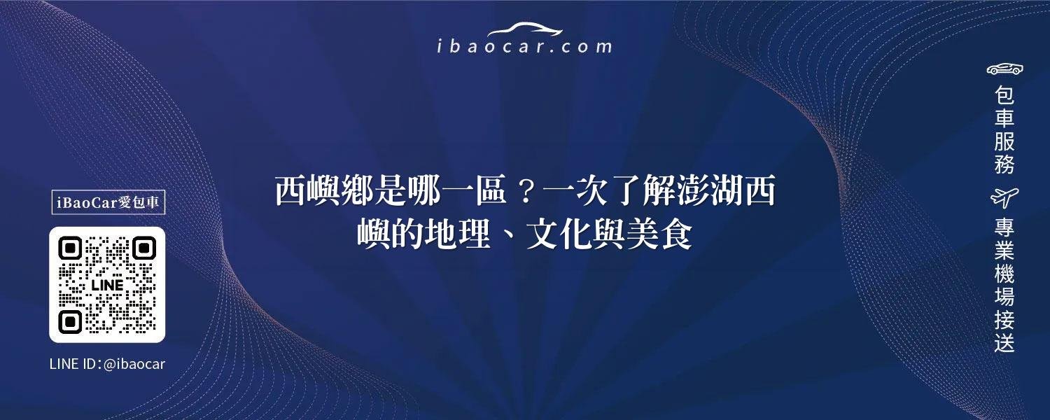 feature 68e591c0 b2bd 42ae a3af 7739fbf4e905