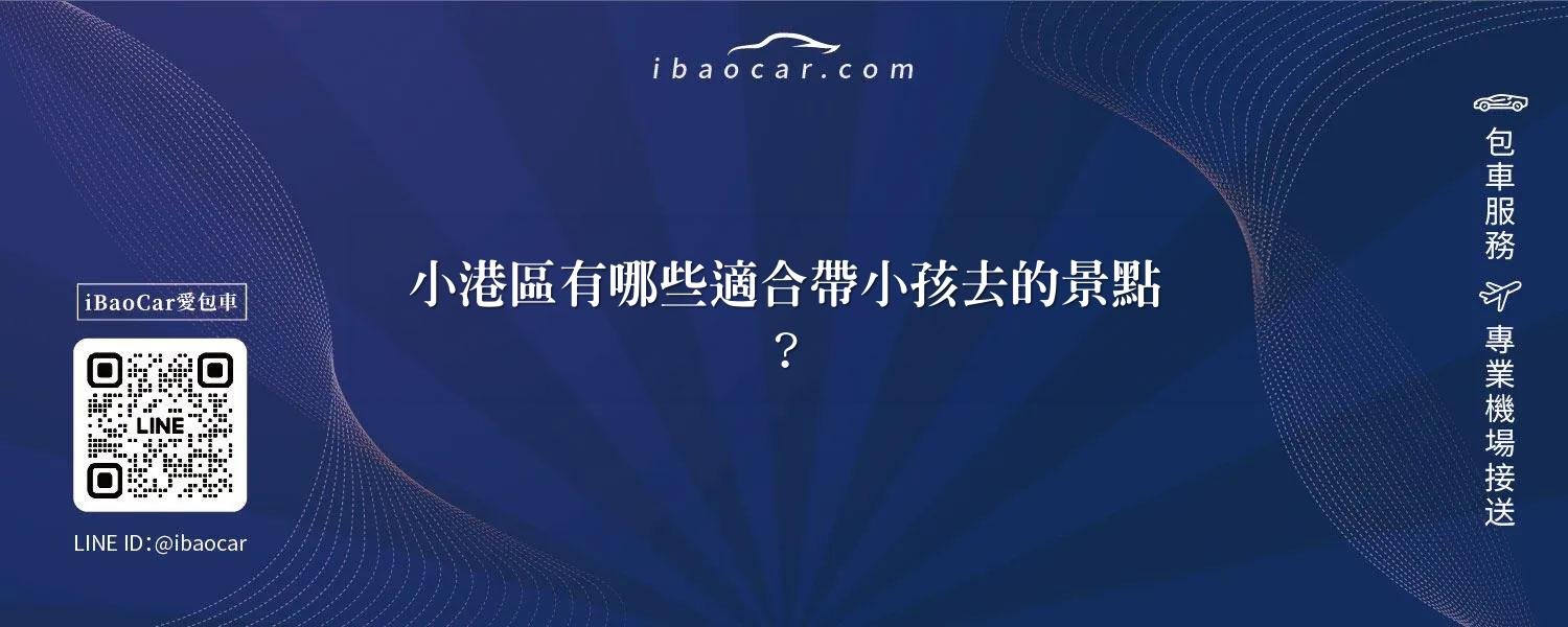 feature 68eb9b2a a168 405b 87e9 0e74f4ef5dac