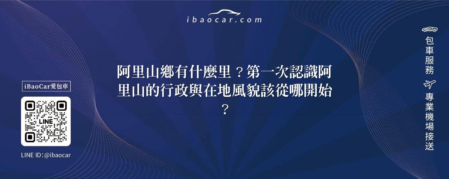 feature 69570473 6ab3 4d31 b156 6327b454948c