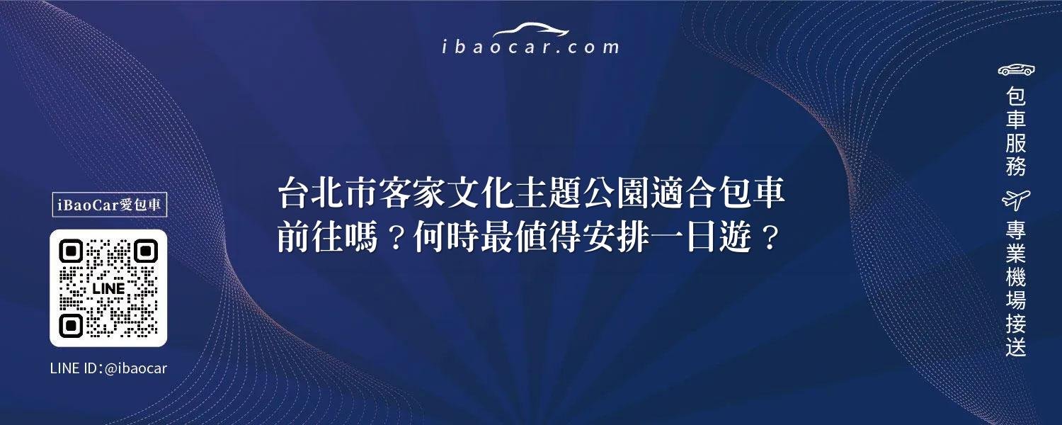 feature 696d21d1 caff 46ee 8f0f 439deee57122