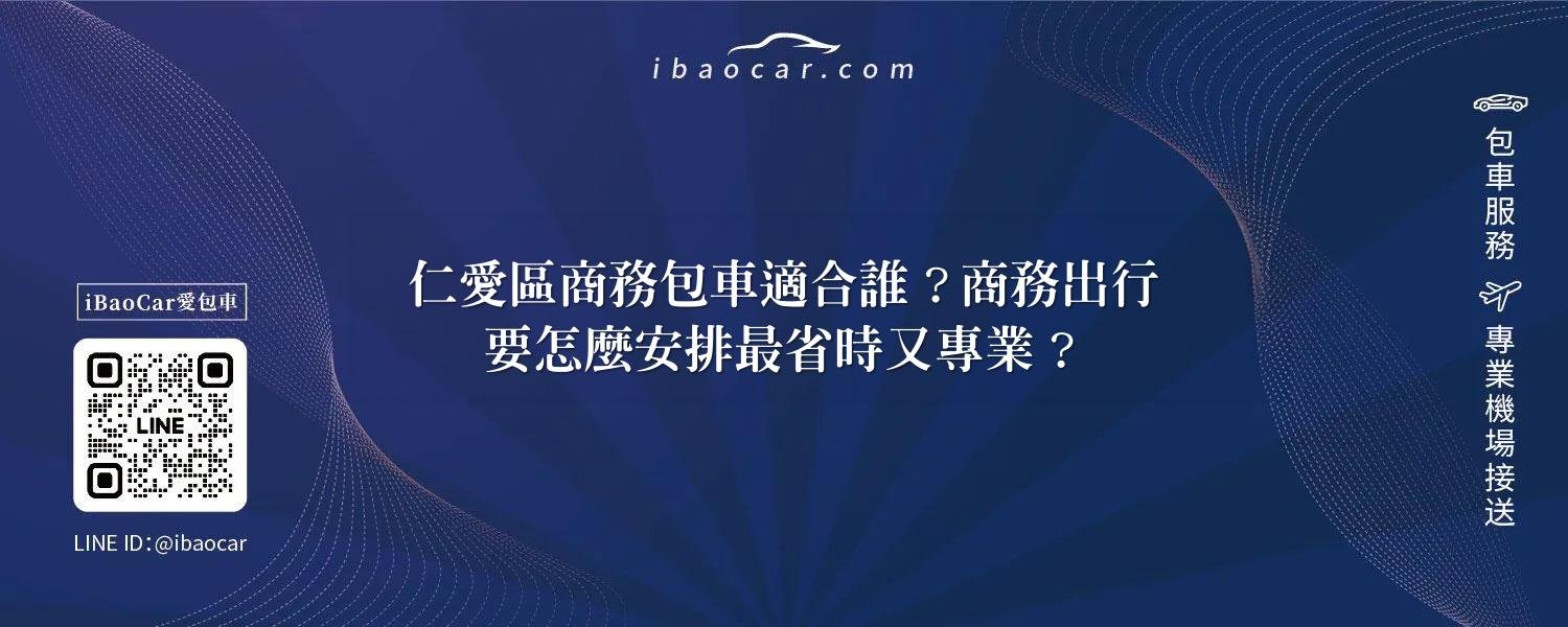 feature 69b229db 1245 4010 b805 054c16a1aebf