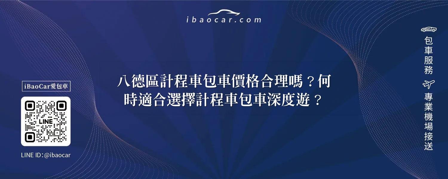 feature 69bfad56 22b3 4e43 9459 3ac65048ec9f