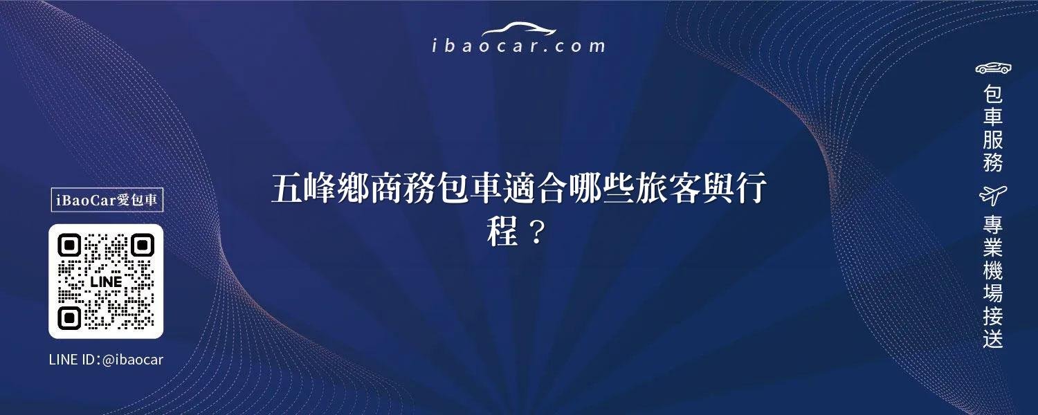 feature 69c32686 0083 42b2 919f ce1cc65b74ac