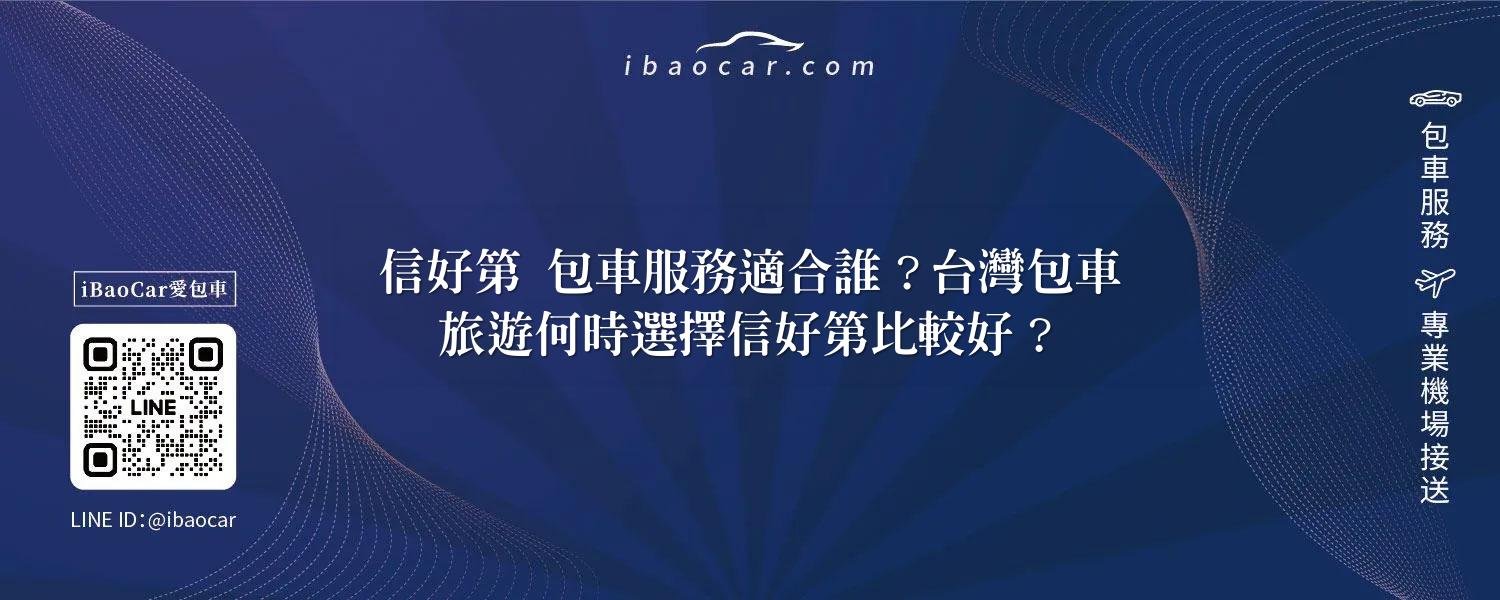 feature 69d6a1cf 5734 4d63 8b15 2e7d2ccf2f17