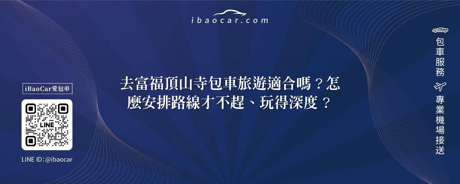 feature 69e5480f b809 452a aa03 66bda55c2ebf