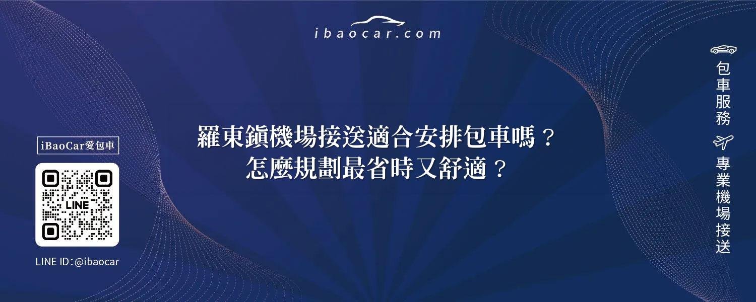 feature 6b220058 0531 4397 ab63 e2545355b568