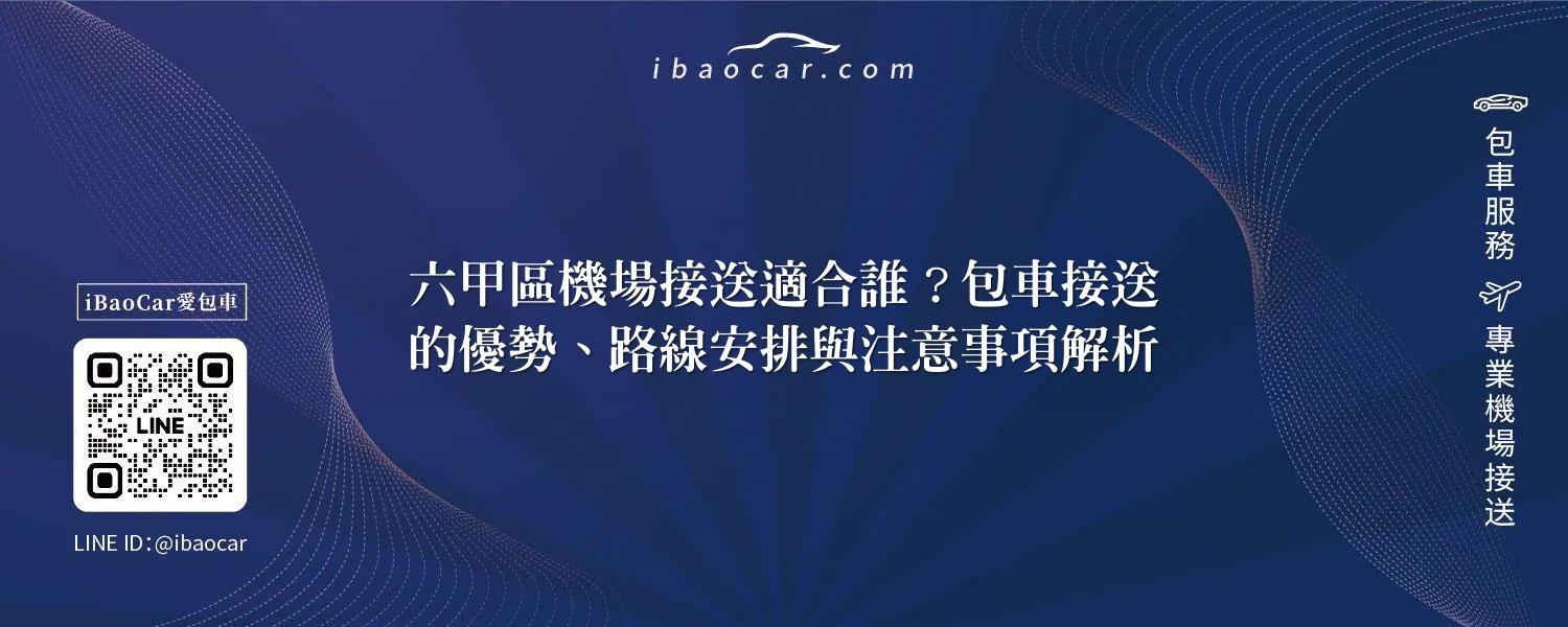 feature 6b3b3e59 00d1 444e 8981 37262cb07d66