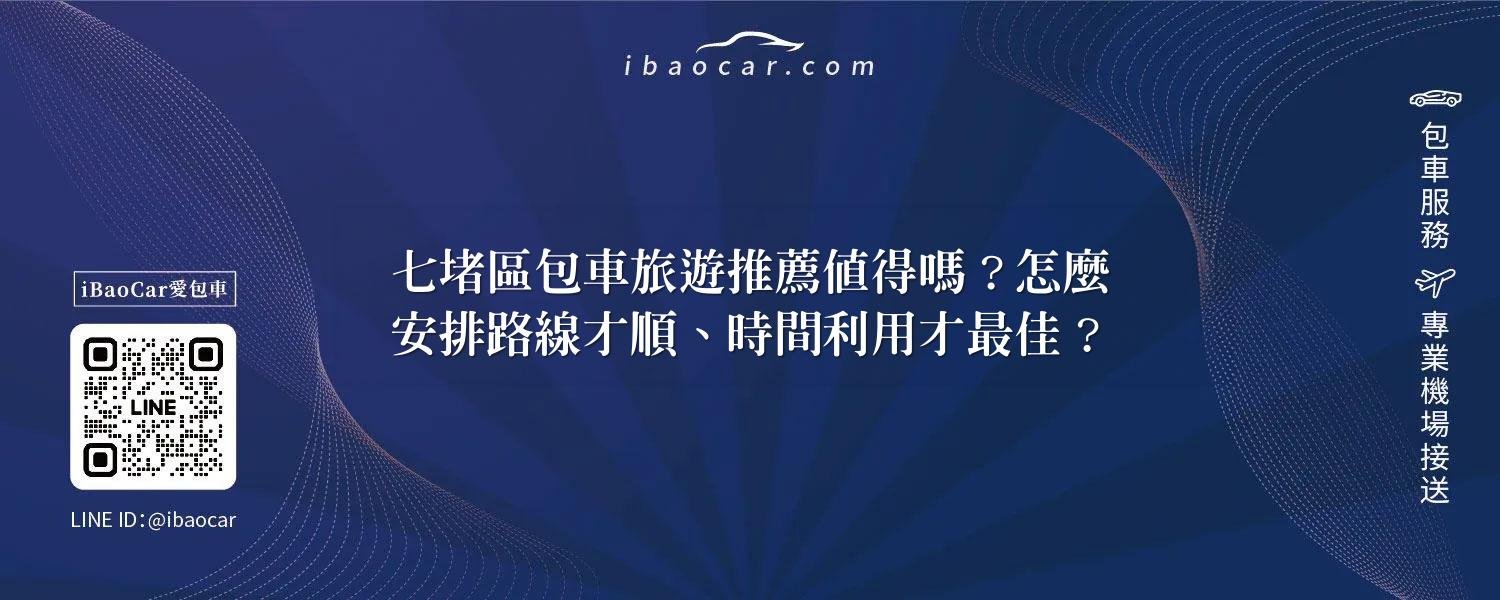 feature 6b5070a8 78de 449c 9273 fe2aaf820092