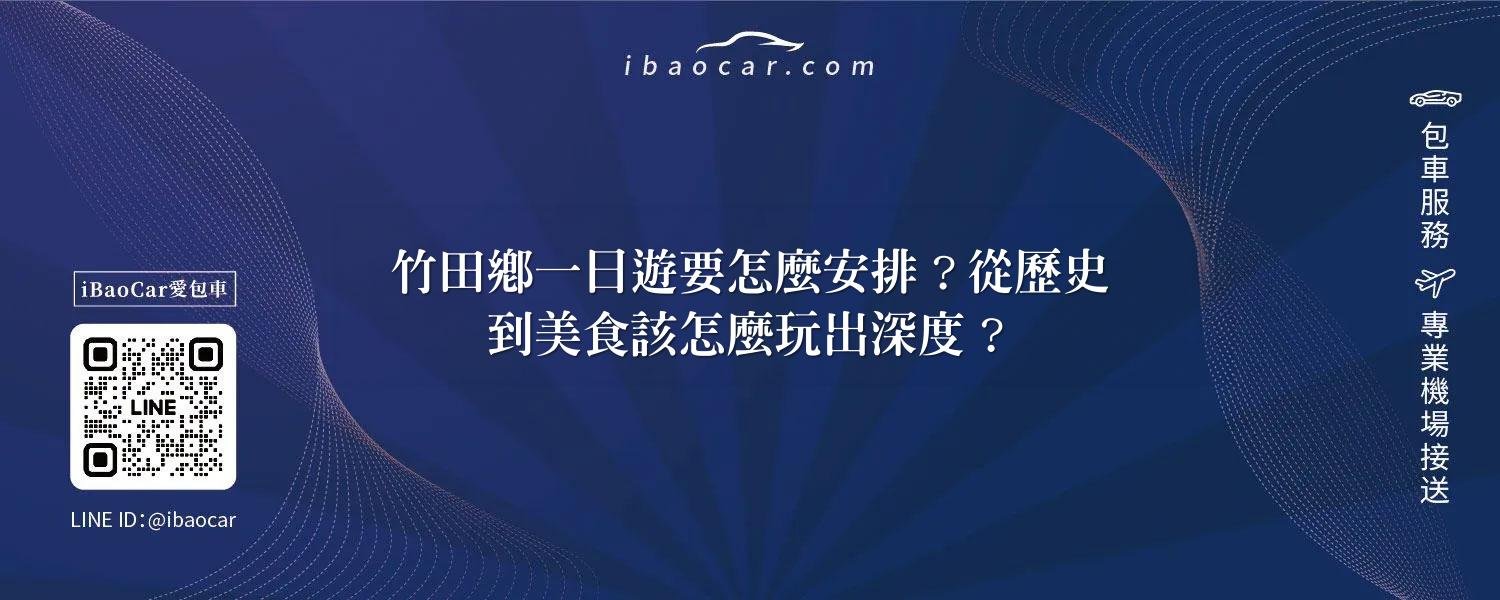 feature 6bc1bc82 ff48 4b1f b395 11fa39363c9c
