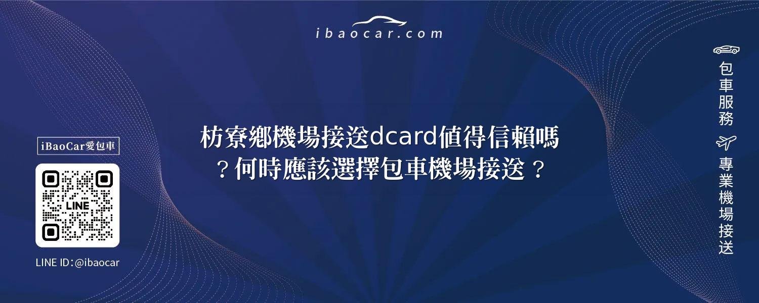 feature 6bf0628e 3ff6 4cab b9d8 c937f4aeecaf