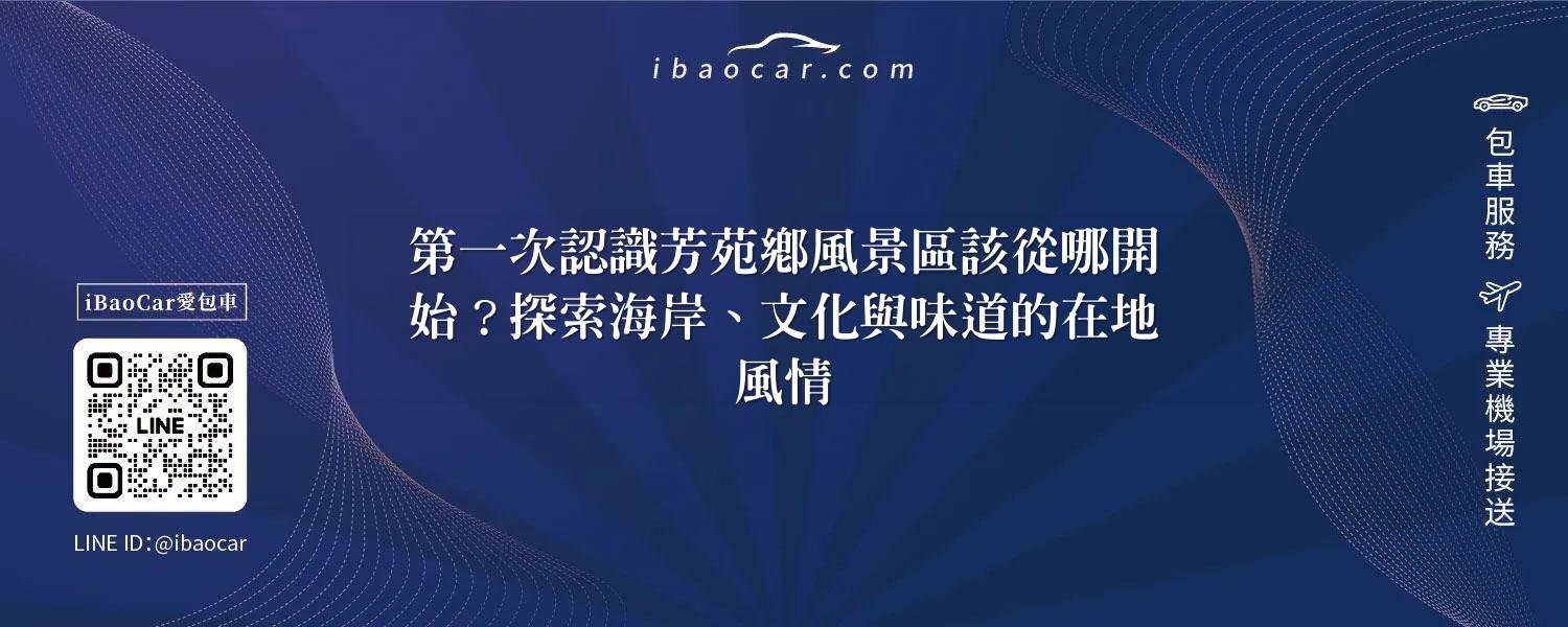 feature 6bfae388 decb 4ac1 b662 b83ba637d47e