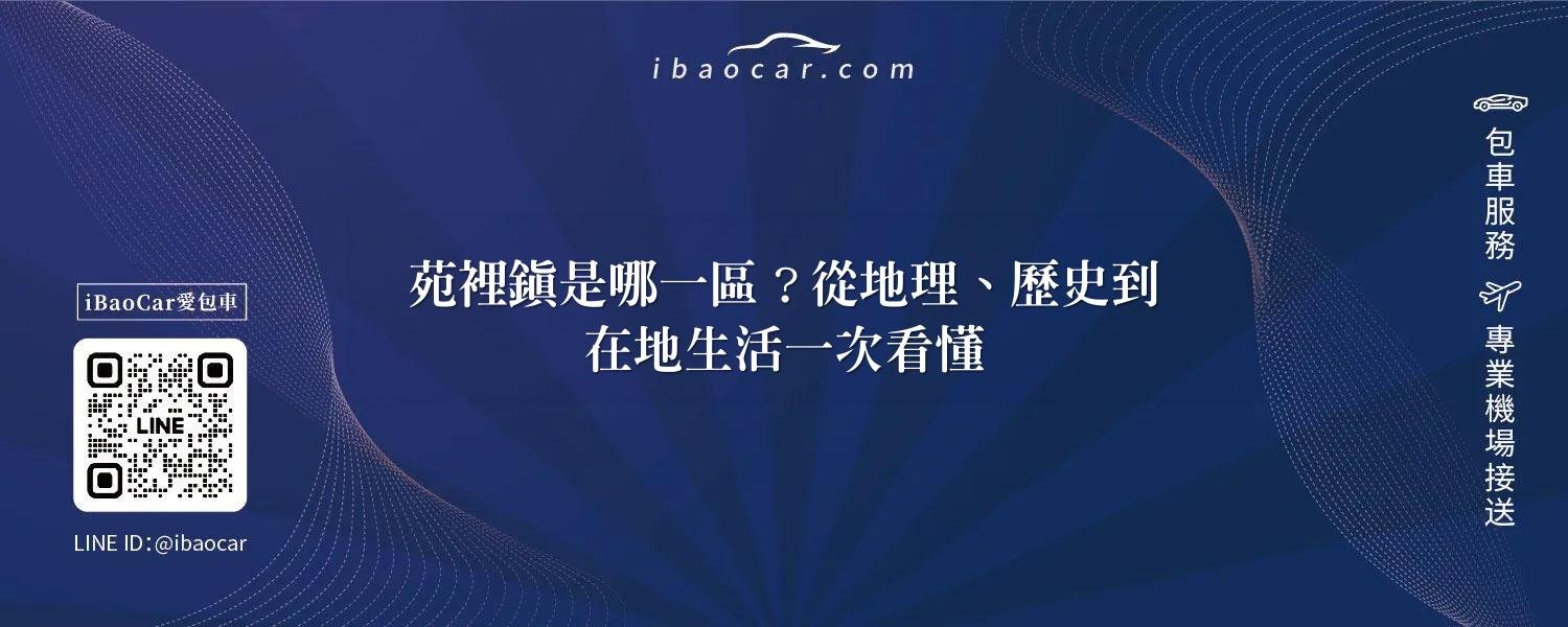 feature 6c06ae2f 6159 47f1 b9b9 0d32a467df65