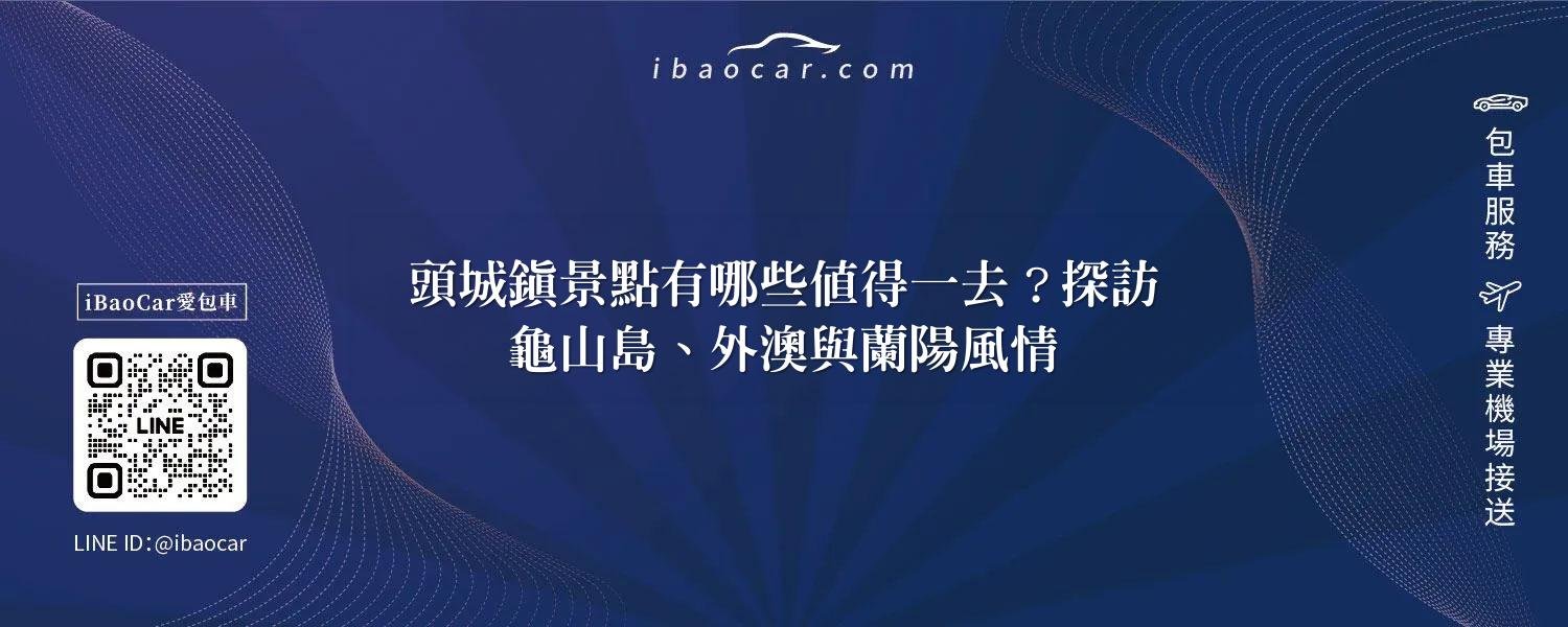 feature 6c7028e8 62f2 4873 9a2a 80ffa15e18fd