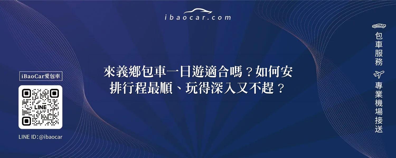 feature 6c841088 21c9 4790 80bb 7cb28af1f63e