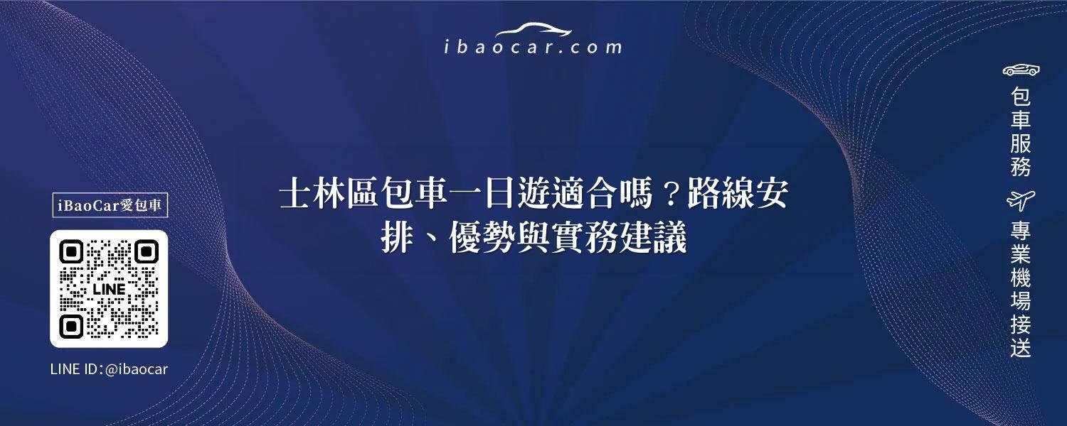 feature 6cc52cbe f540 4e4e bd5f 19e62f9074ed