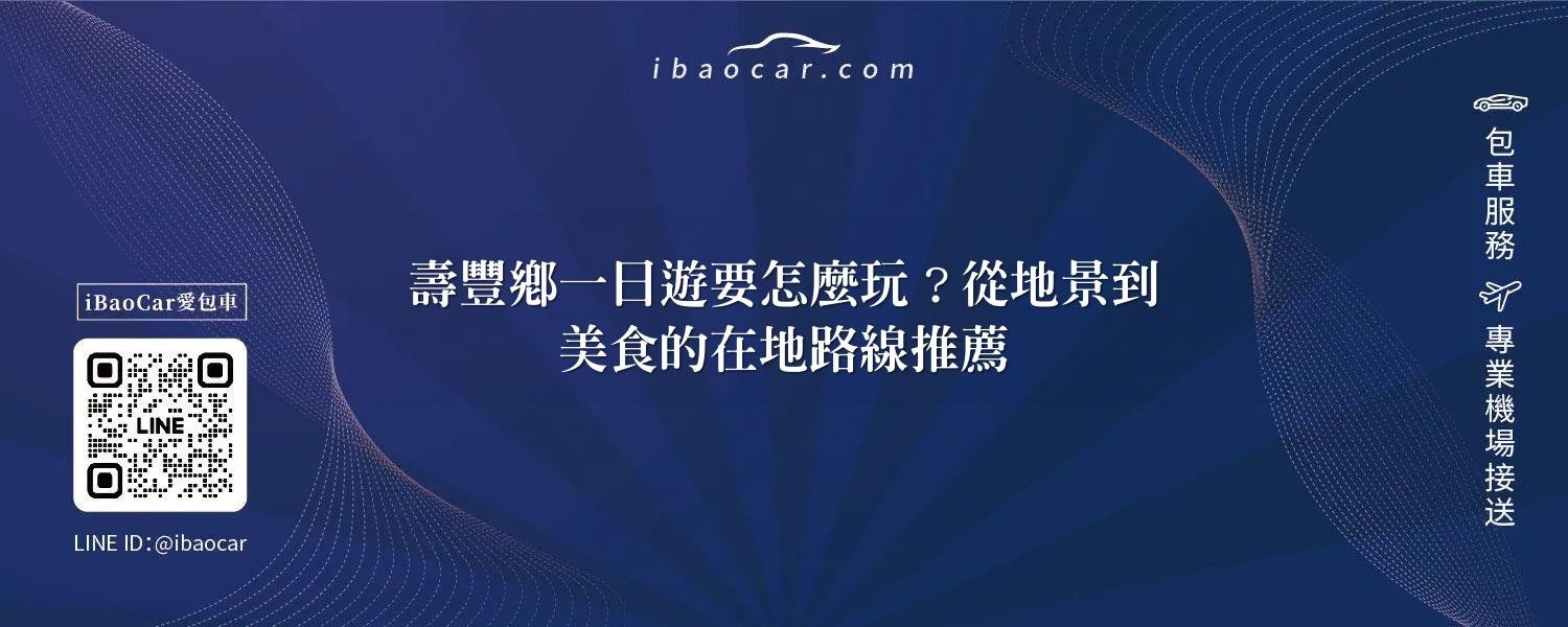 feature 6d7680cd 6b61 4ebc aff5 e2ec5b7fb447