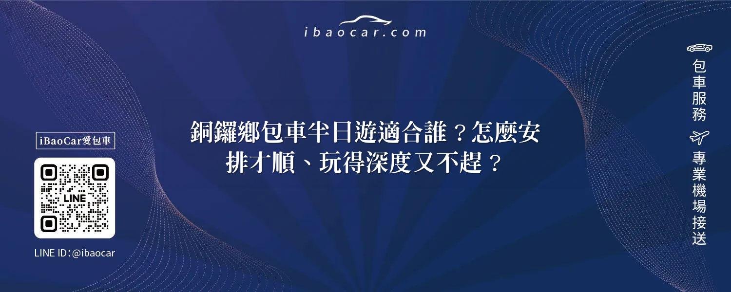 feature 6dc83972 3227 4dad a7c1 3f00c092f334