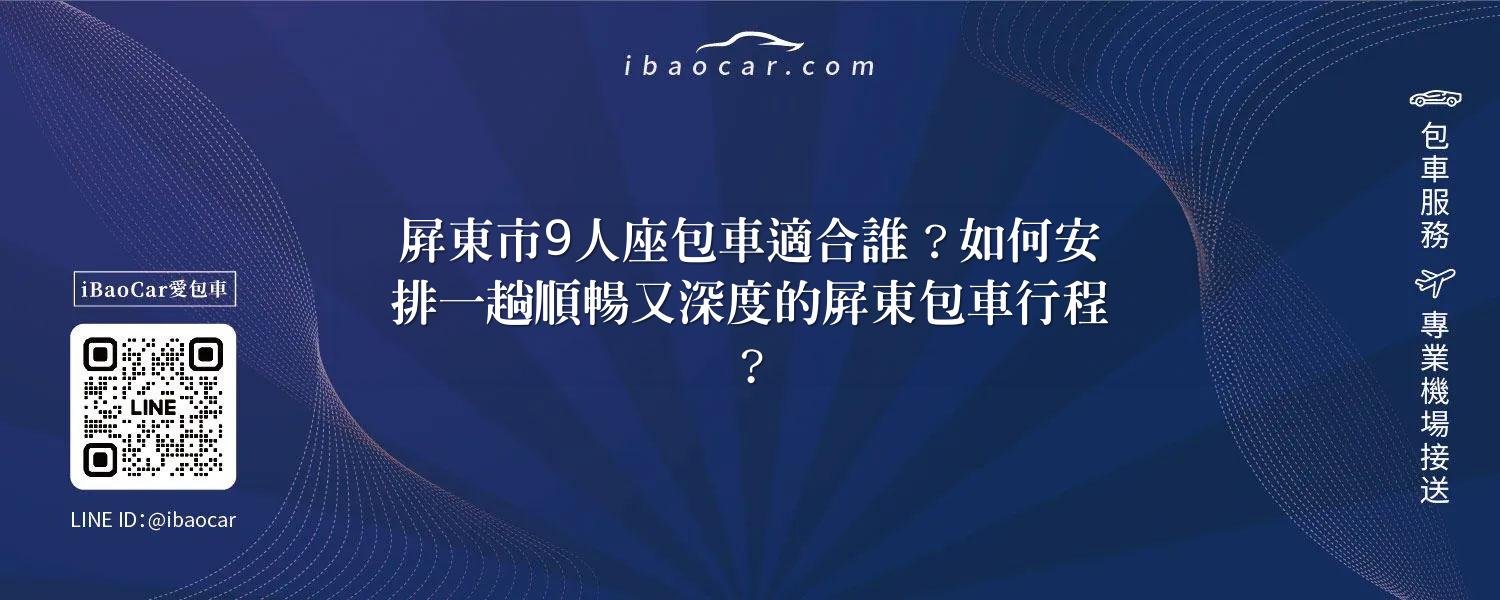 feature 6e269f2e 09fc 4f4d 8ac3 3e897c338ee6