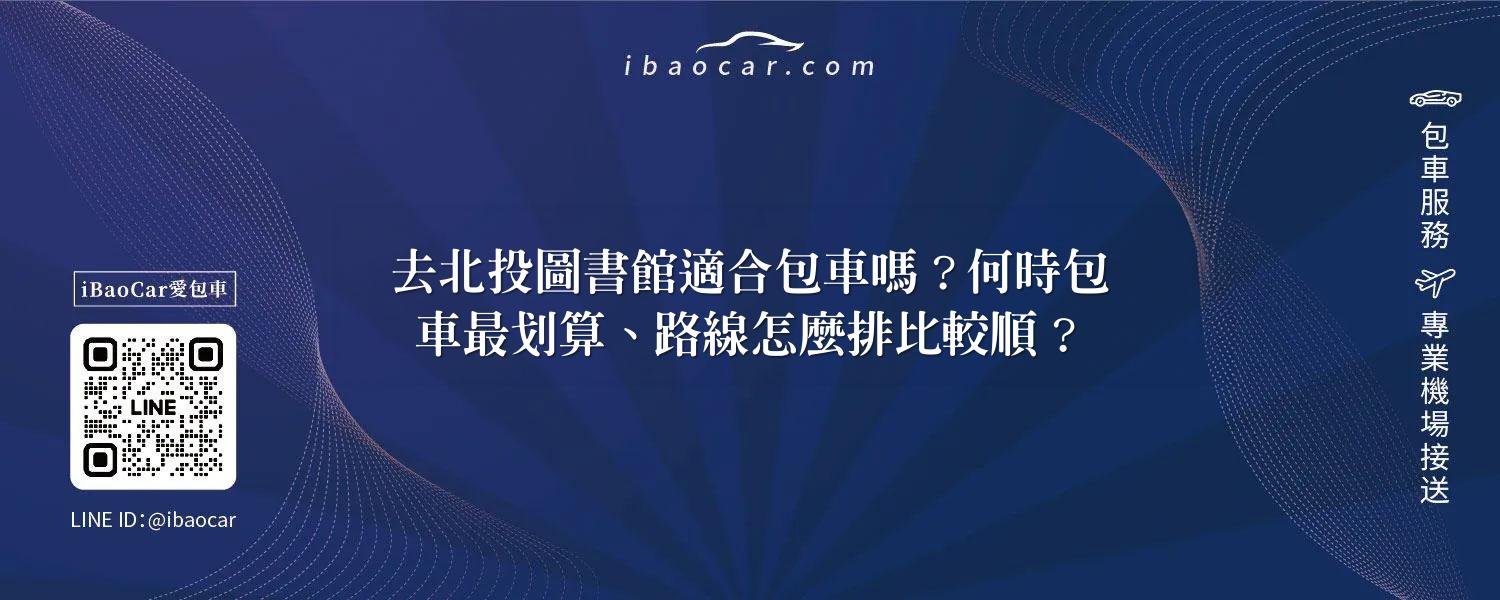 feature 6e65c6c6 90d3 4820 bf93 1f3a0000062a