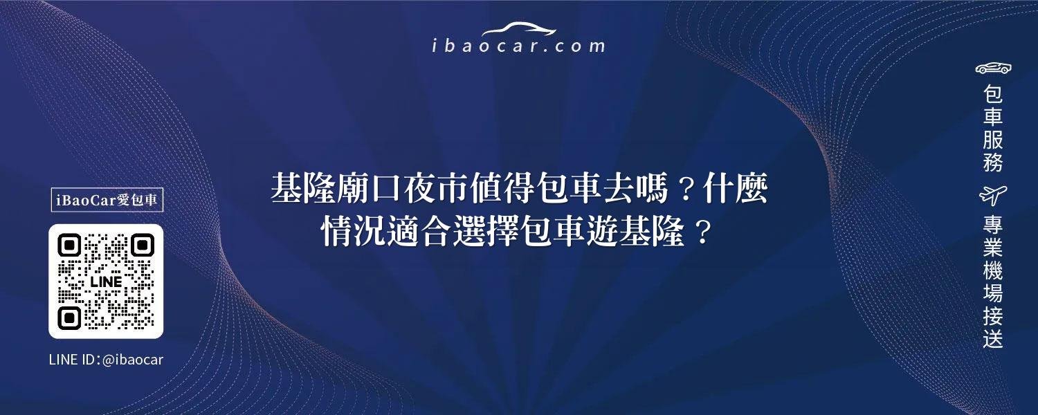 feature 6e98722d 426c 47bc 8b27 8407396cedeb