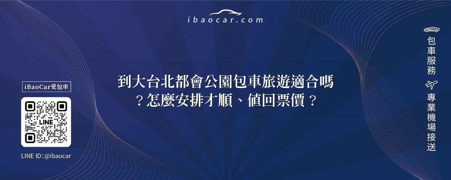 feature 6f3fe4cb 9d95 4fed 8cc1 0cc5cad83cff