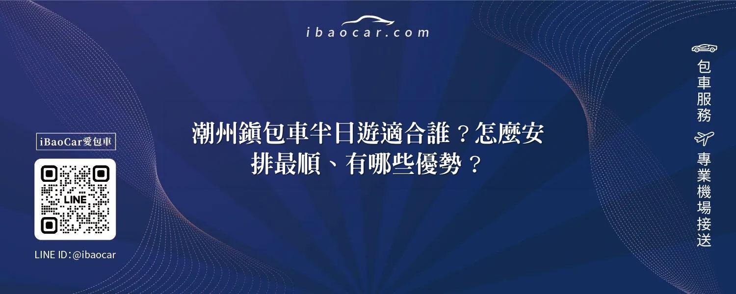 feature 6fe939c3 07c8 44a2 b40e 66b15a5a2d6c