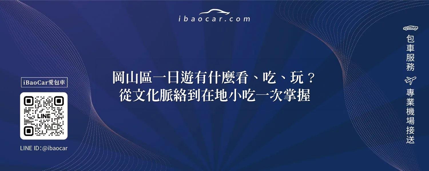feature 7004de8c cb09 47e8 b447 ebc7f91216c3