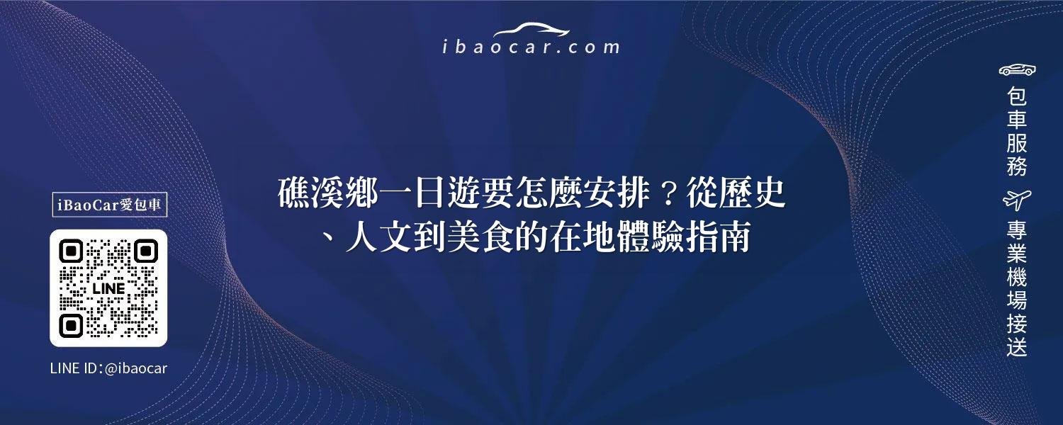 feature 708f8336 81a4 40fb 8ec3 51834c6d22d7