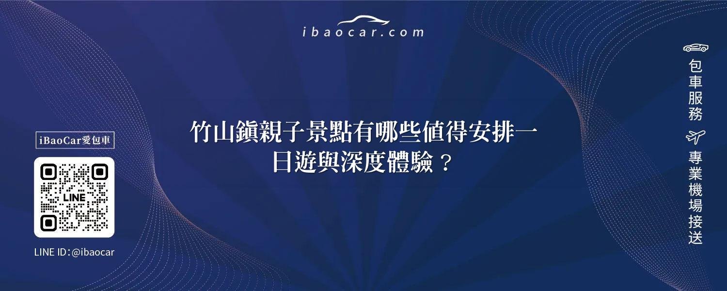 feature 70faa469 3404 4ec3 997a 1dfed8b2fcc6