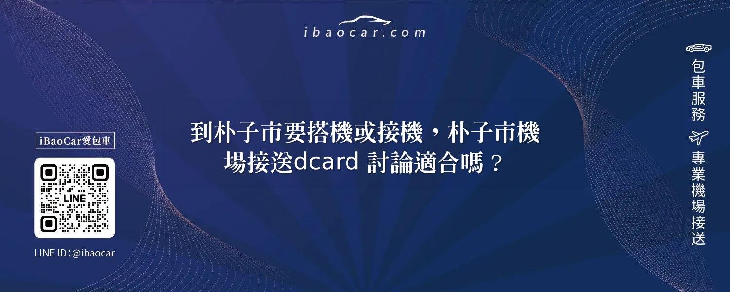 feature 711feeaa ec40 4fc8 8f7c eea044867520