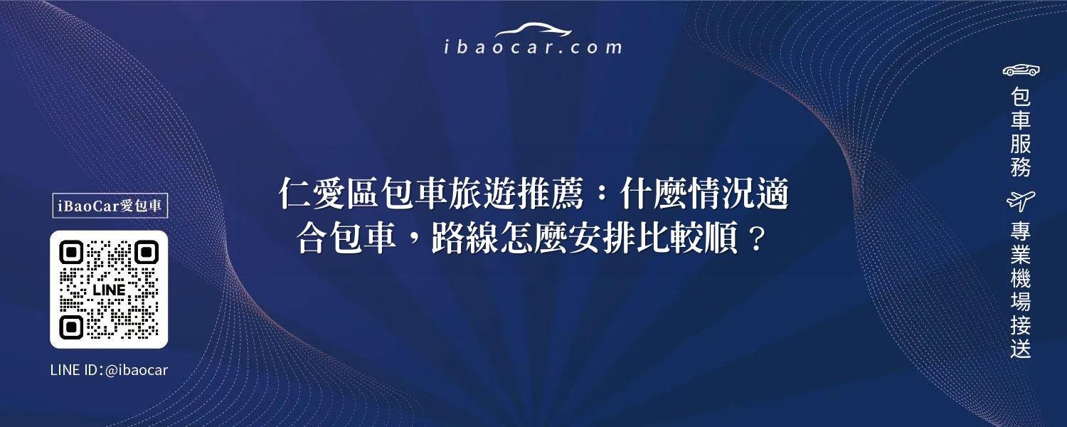 feature 712668ae 0c91 46e7 9052 4dcc67158e23