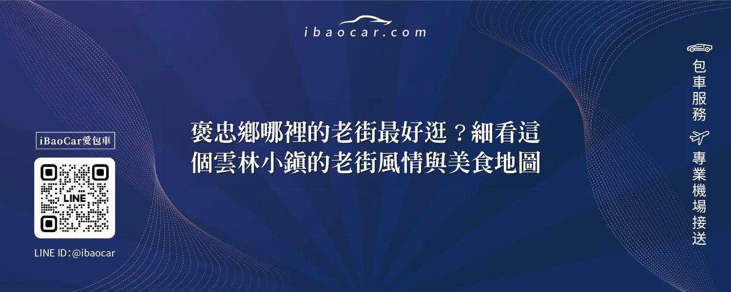 feature 712b9838 42b4 4139 93f1 64620f8b11a1