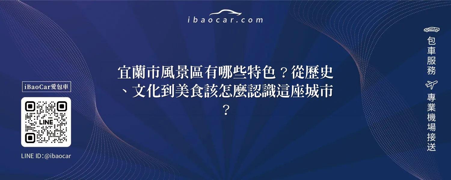 feature 7141491d f200 4da9 beac 08a64946f10c