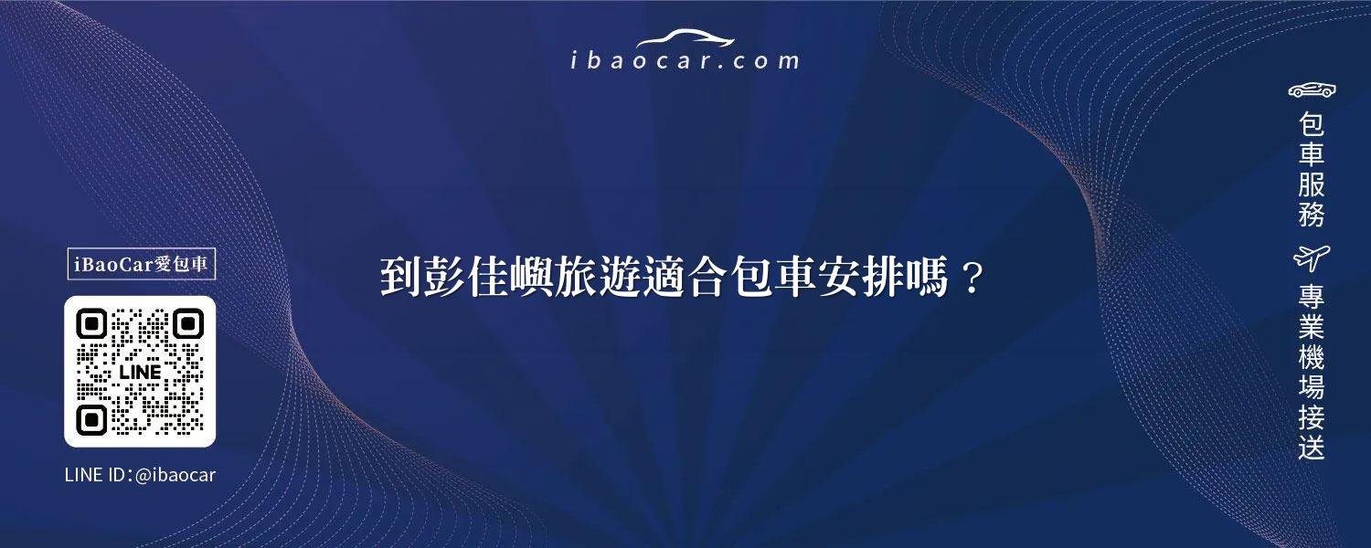 feature 719793fb a28a 4616 95c3 17b10ce23d8e