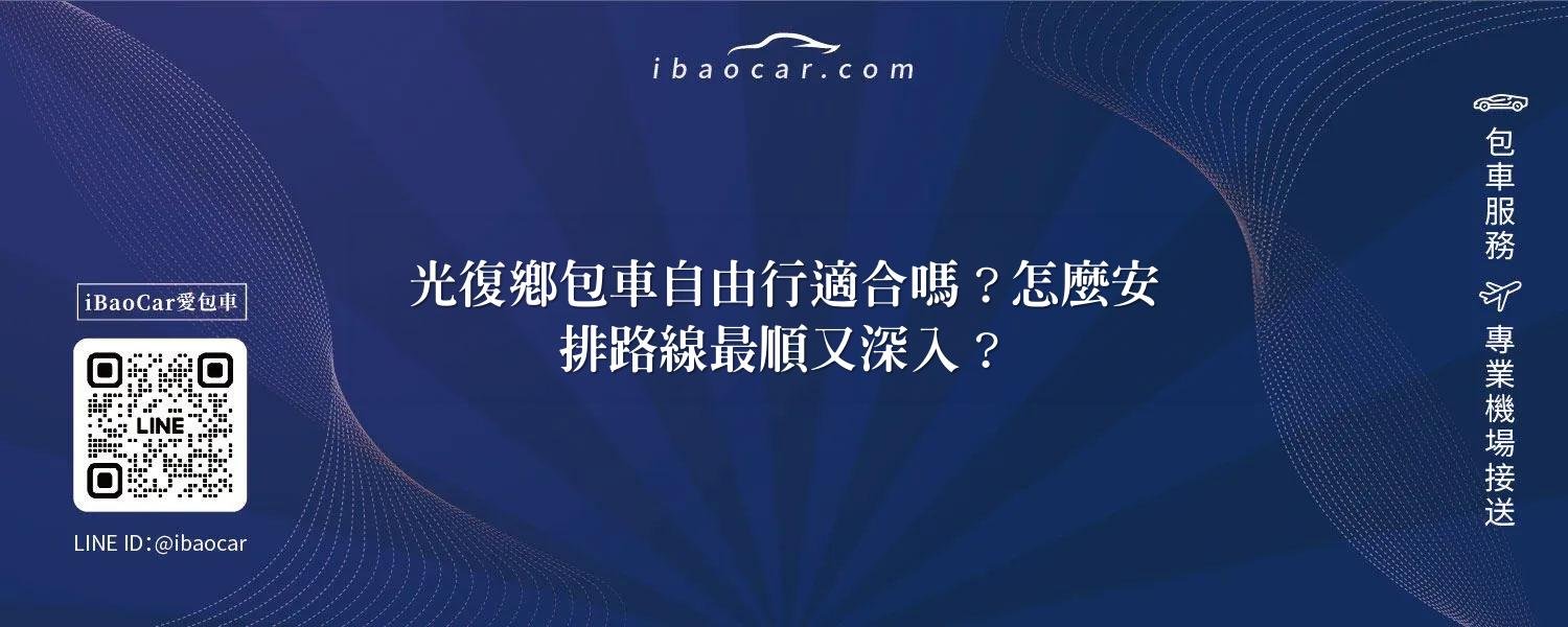 feature 71b76d83 9fe4 409a b84e 1fb1d5d59ff6