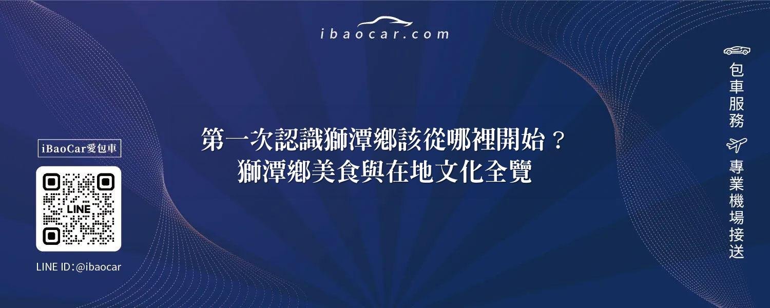 feature 71d70f22 3cde 44b0 aa35 97a2b55e593a
