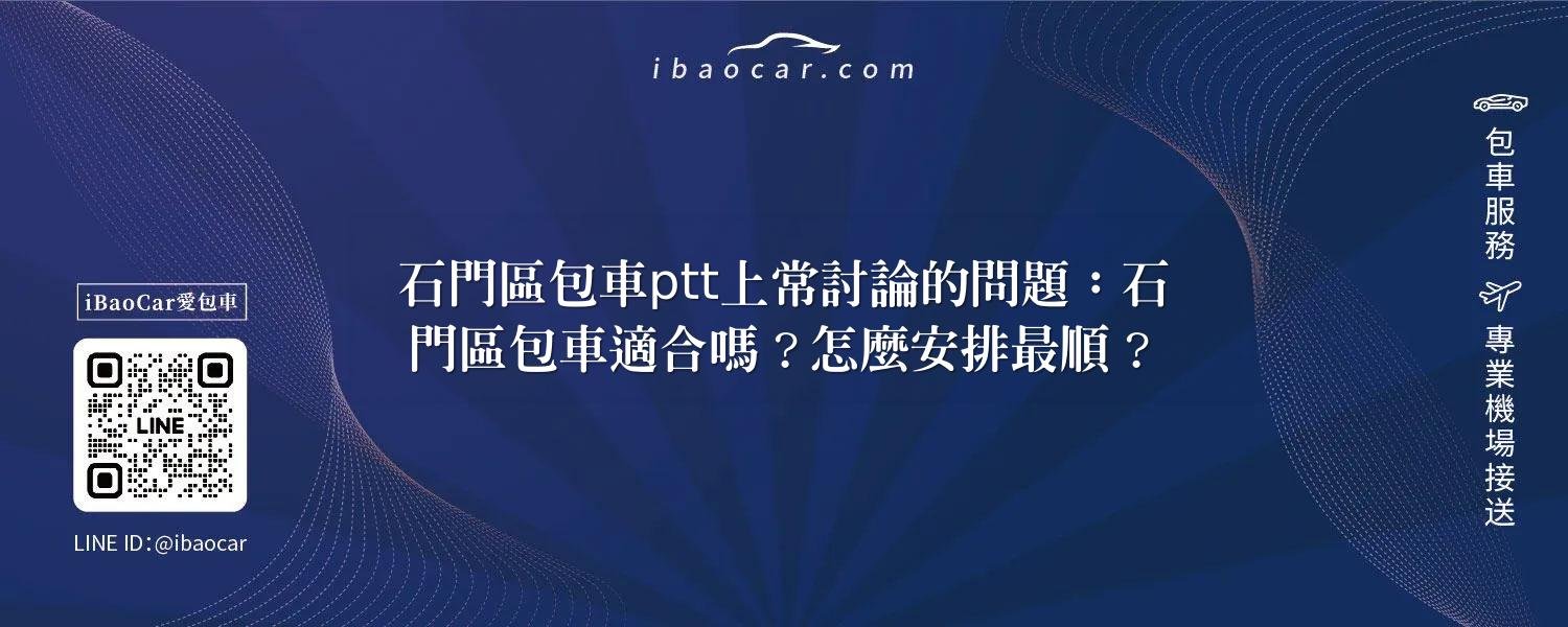 feature 72189ebb 09fa 4e64 abbf 37d3d9c7834a