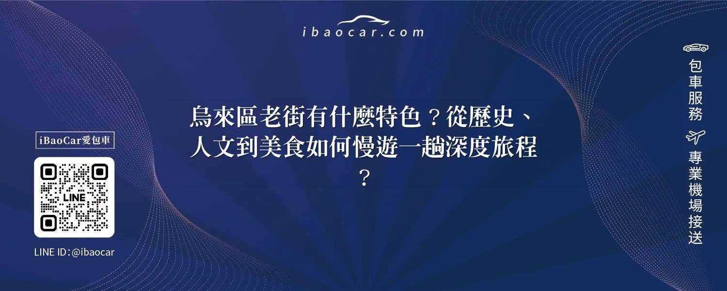 feature 727fa144 52e2 482f bc9f 14912d8ac172