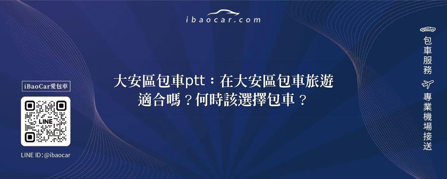 feature 72c3db5f d810 4ad7 a8d3 1450f46b5647