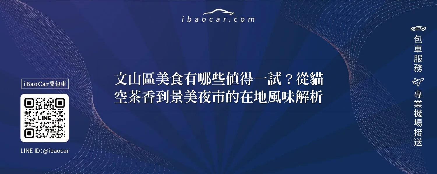 feature 72f857d6 bcb8 4400 a5d1 bfdce211901f