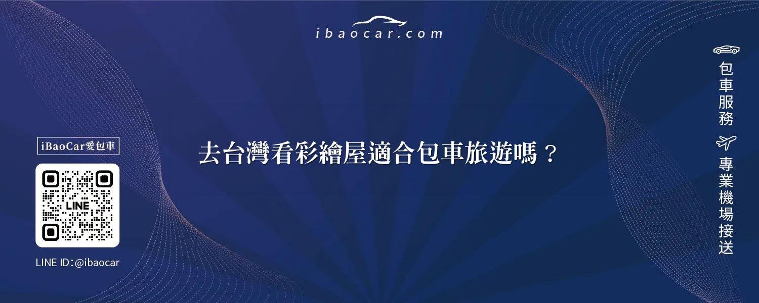 feature 7302eb0e 9e85 45df 973f 90bbfe21987f