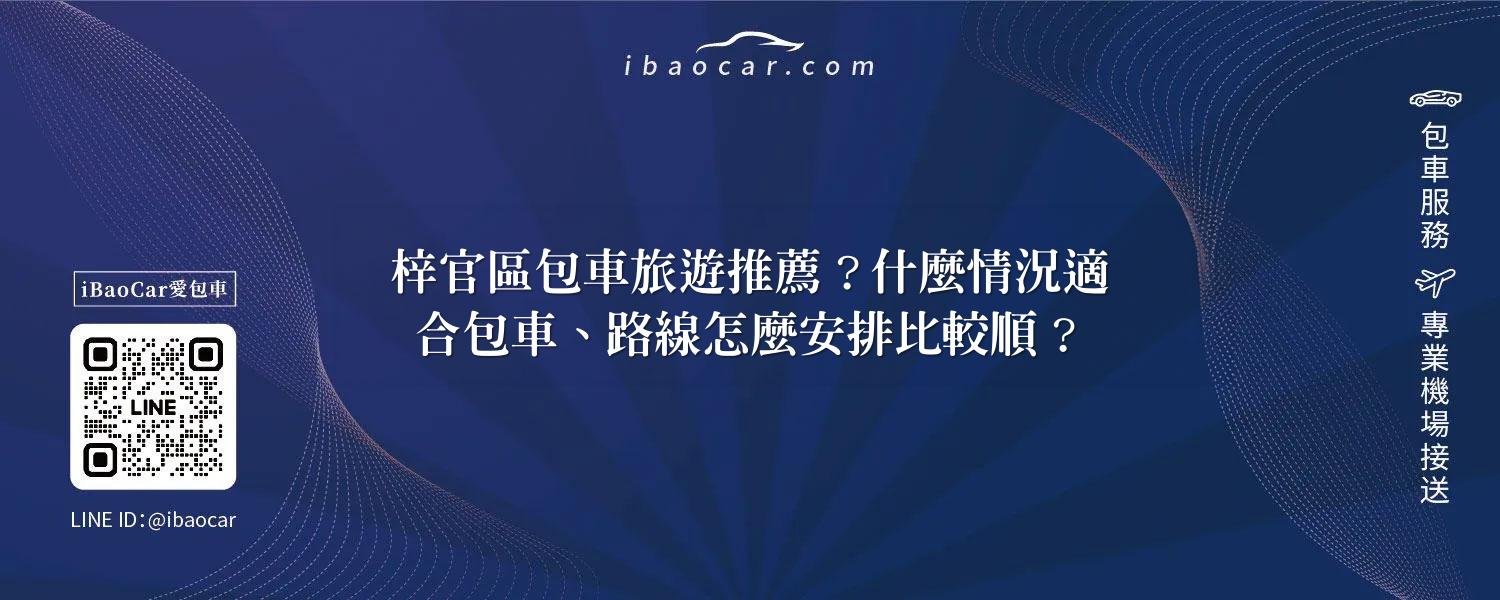 feature 7355b8cd 907f 46b9 b961 8f70db3ee940