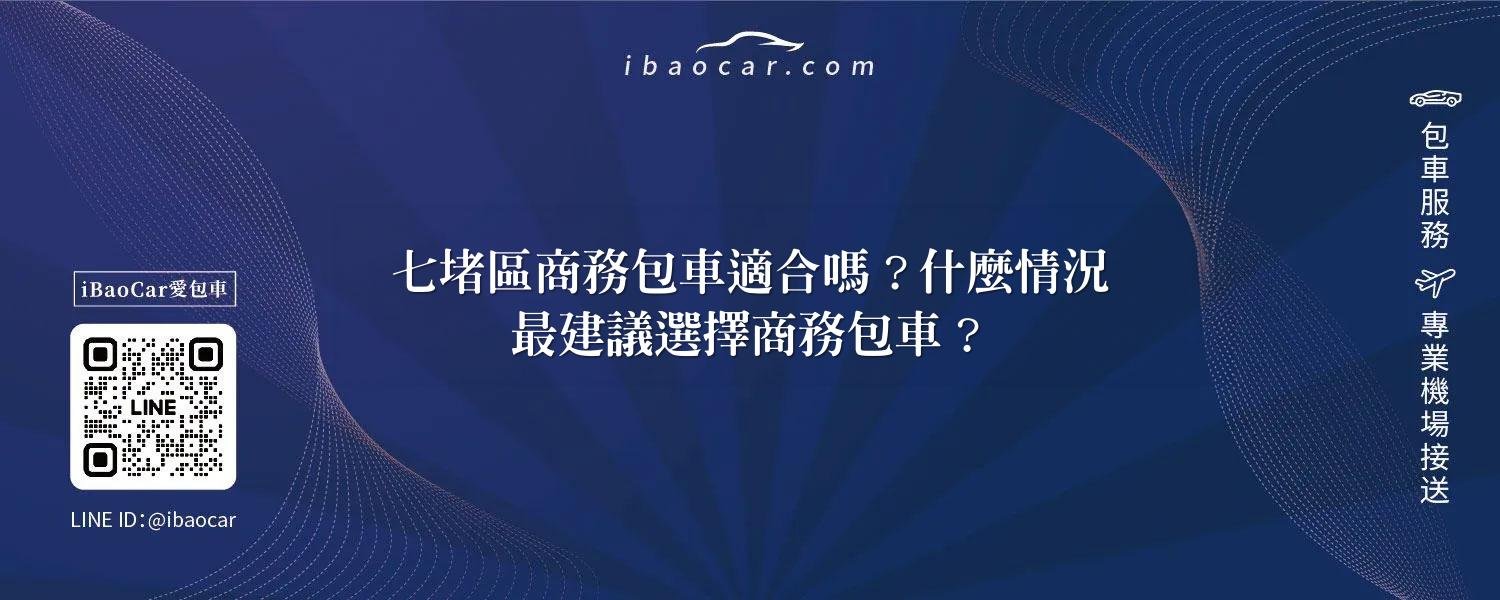 feature 7358d489 ce46 4fa9 b0a5 d5b8178ec999