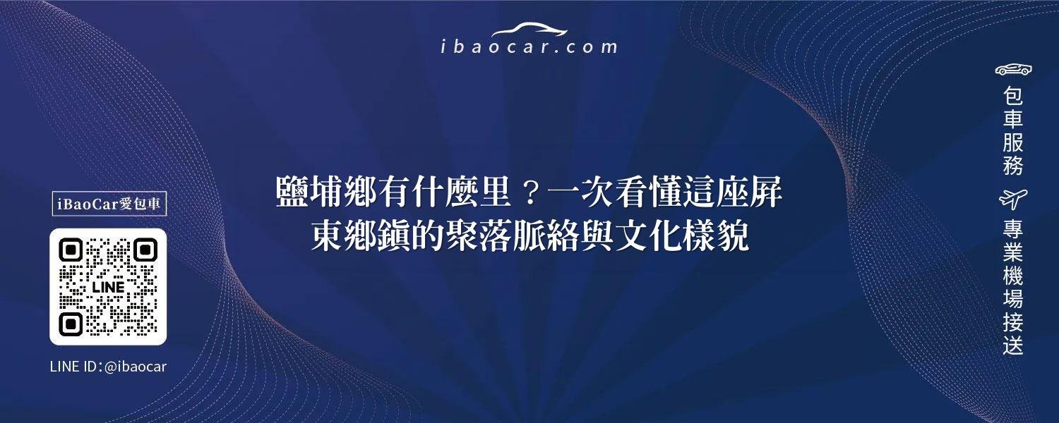 feature 73ae3264 296b 47a1 bdc5 dc69d36a7c68